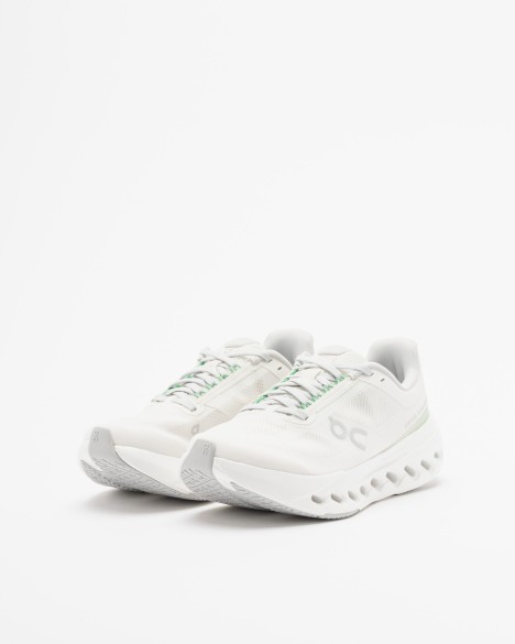 Zapatillas On Running Zapatillas On Running