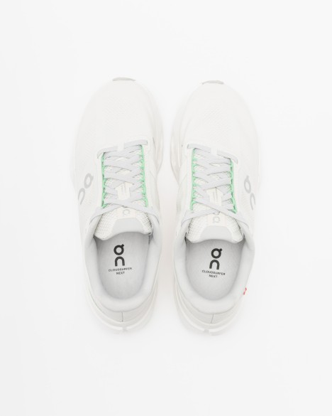 Zapatillas On Running Zapatillas On Running