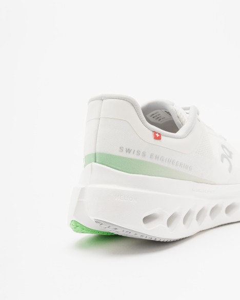 Sneakers On Running Sneakers On Running