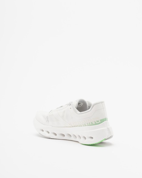 Zapatillas On Running Zapatillas On Running