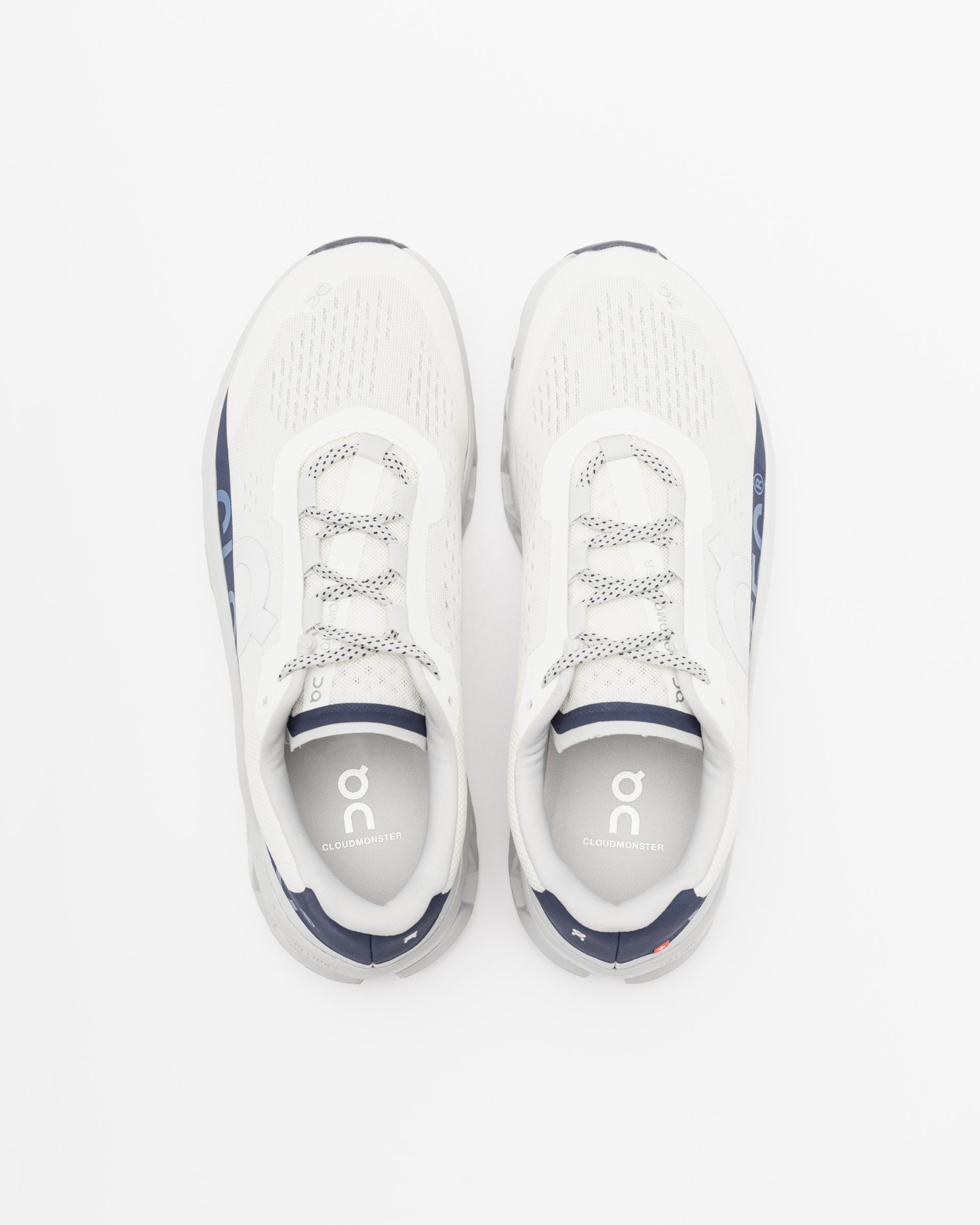 Sapatilhas On Running