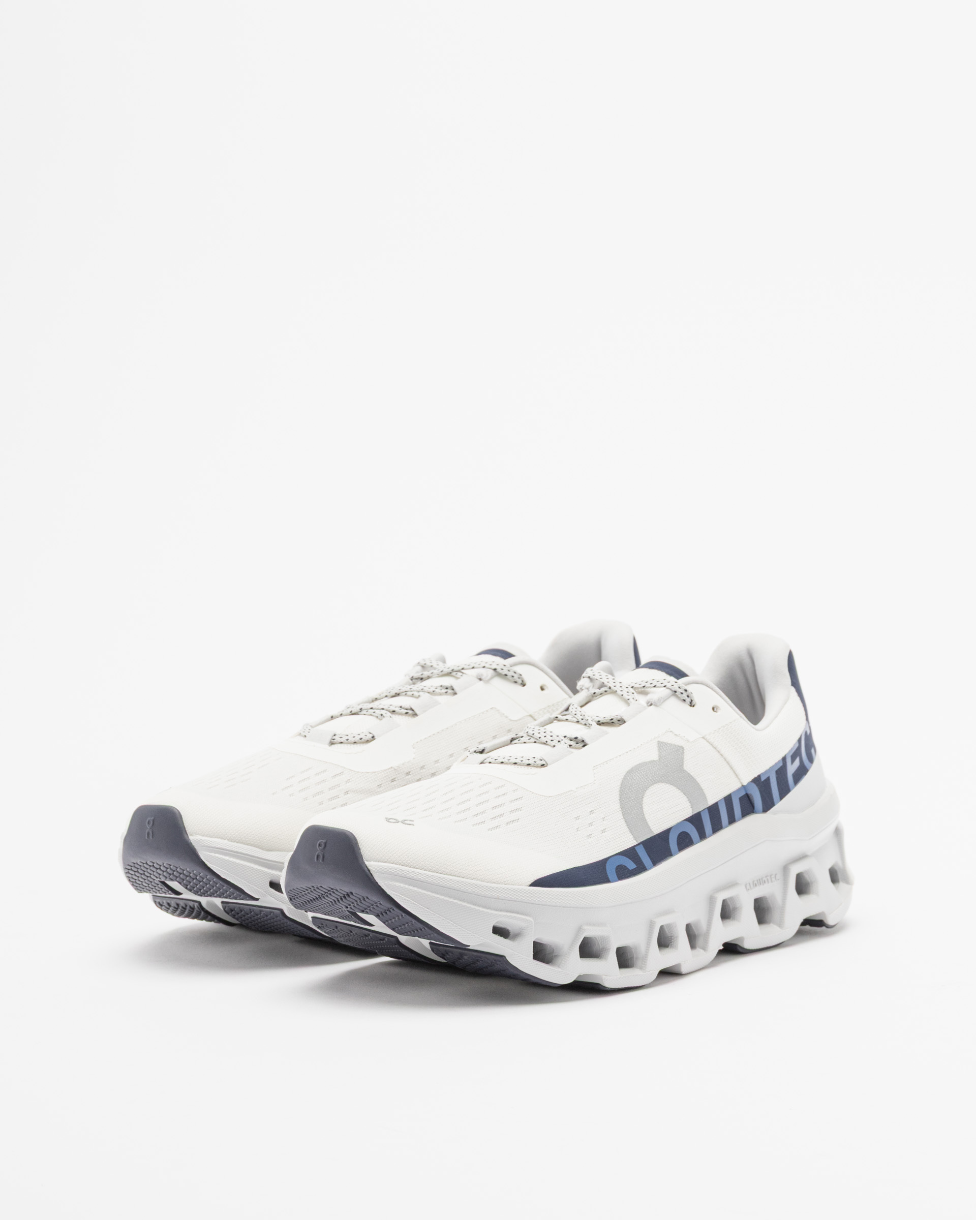 Sapatilhas On Running