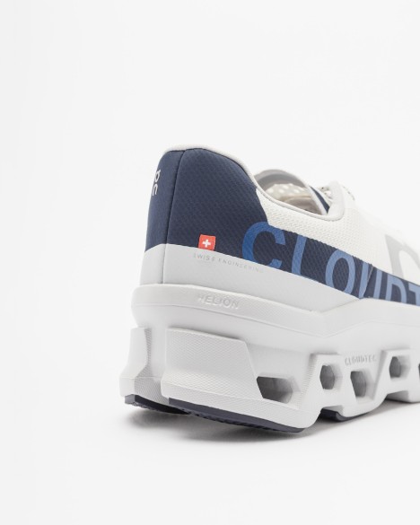 Zapatillas On Running Zapatillas On Running