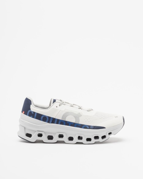 Zapatillas On Running Zapatillas On Running