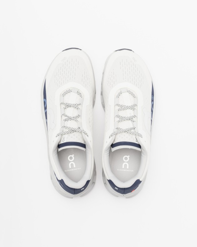 Sapatilhas On Running