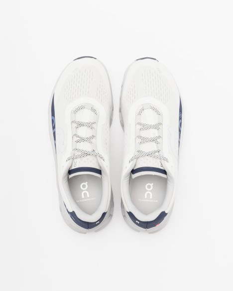 Zapatillas On Running Zapatillas On Running