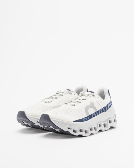 Zapatillas On Running Zapatillas On Running