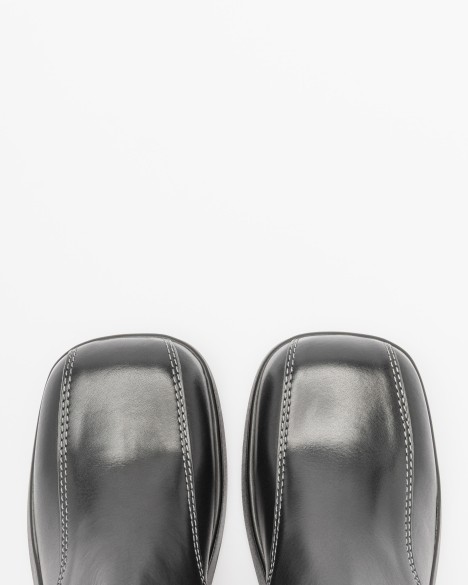 Stiefeletten E8 by Miista Stiefeletten E8 by Miista