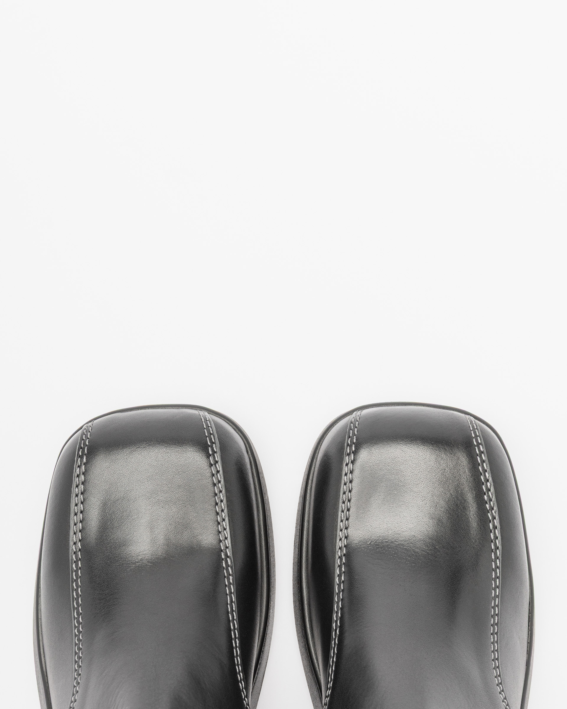 E8 by Miista Ankle Boots