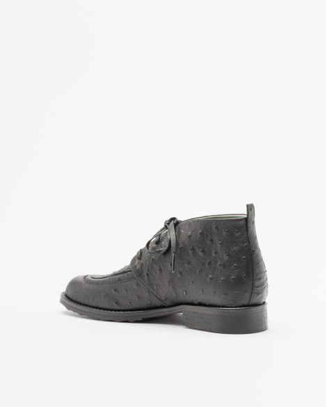 Stivaletti Malloni Stivaletti Malloni