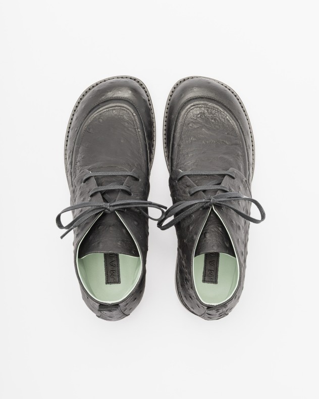 Stiefeletten Malloni