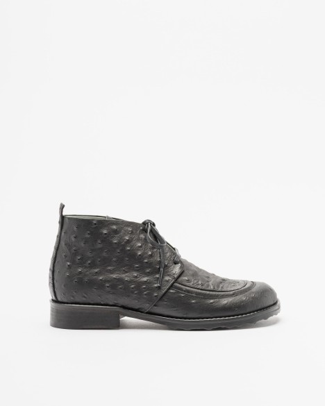 Bottines Malloni Bottines Malloni