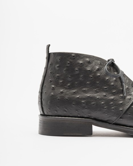 Botins Malloni Botins Malloni