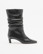 Pele 01 Preto Pele 01 Preto