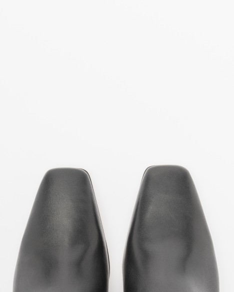 Botas de cano alto PROF Botas de cano alto PROF