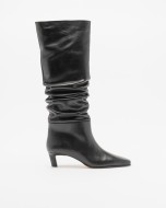 Pele 01 Preto Pele 01 Preto