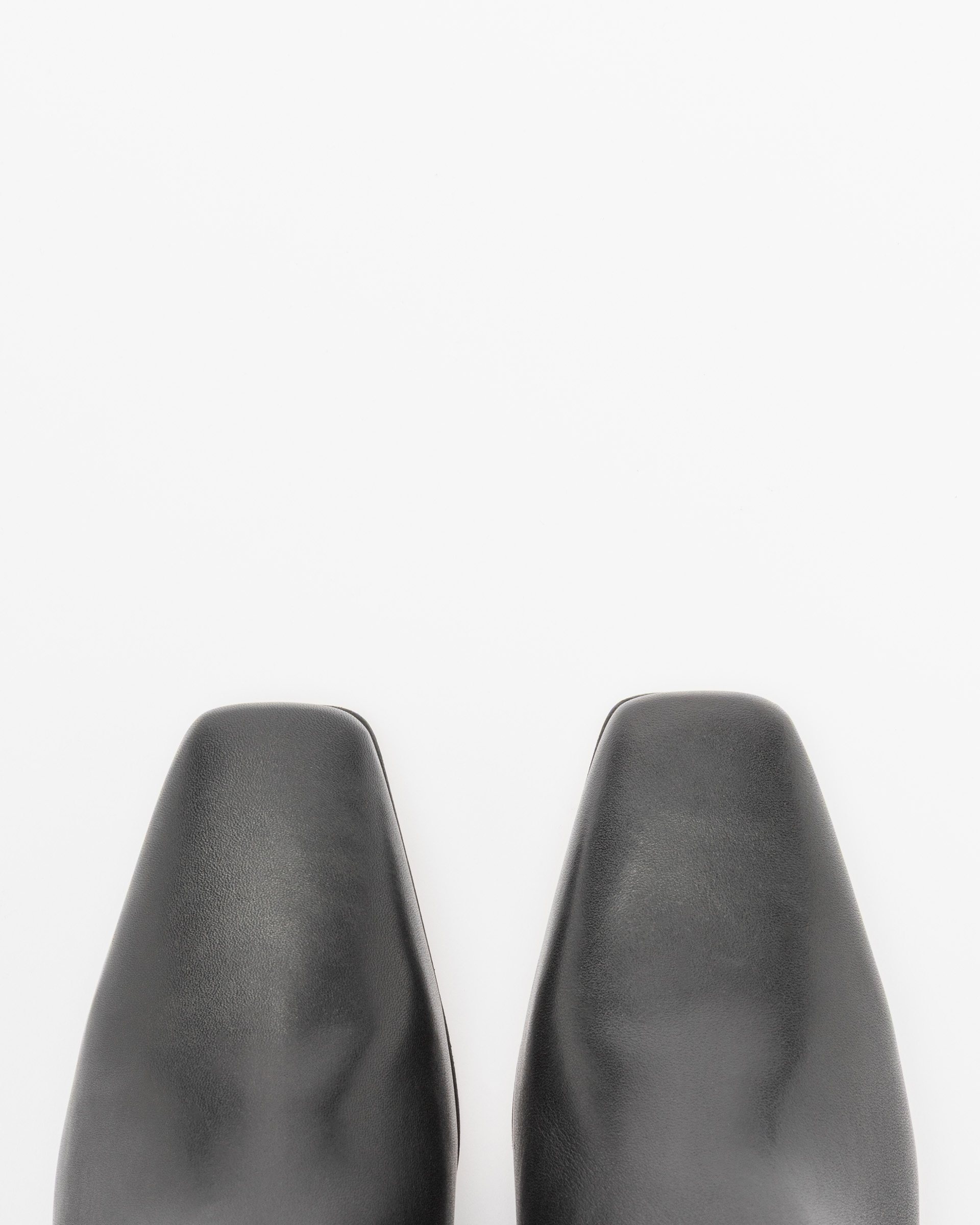 Botas de cano alto PROF