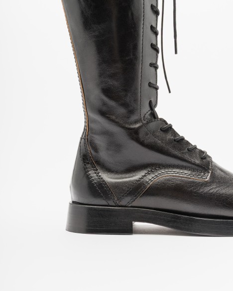 Botas Miista Botas Miista