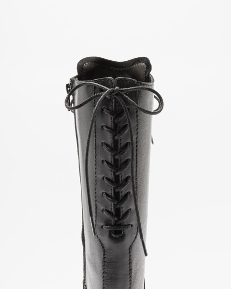 Miista Knee high boots Miista Knee high boots