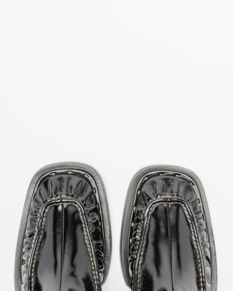 Botas Altas Miista Botas Altas Miista