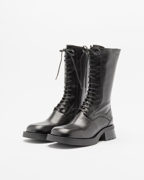 Botas E8 by Miista Botas E8 by Miista