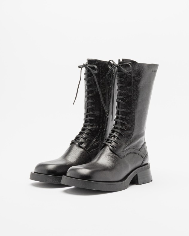 Laarzen E8 by Miista