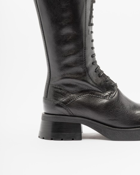 Botas E8 by Miista Botas E8 by Miista