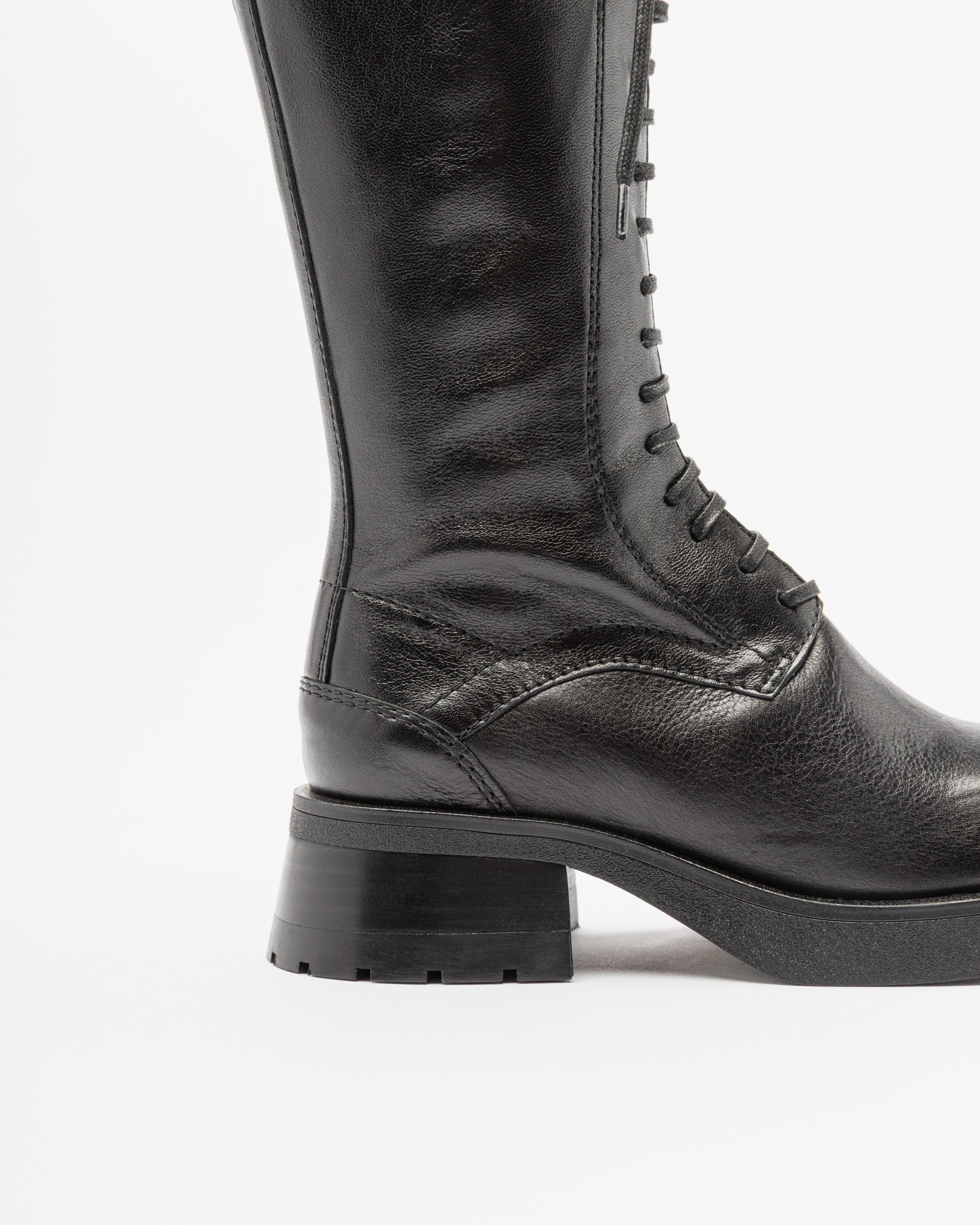 Laarzen E8 by Miista