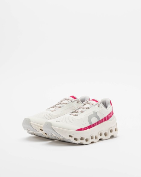 Baskets On Running Baskets On Running