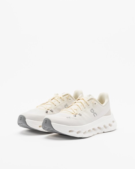 Sneakers On Running Sneakers On Running