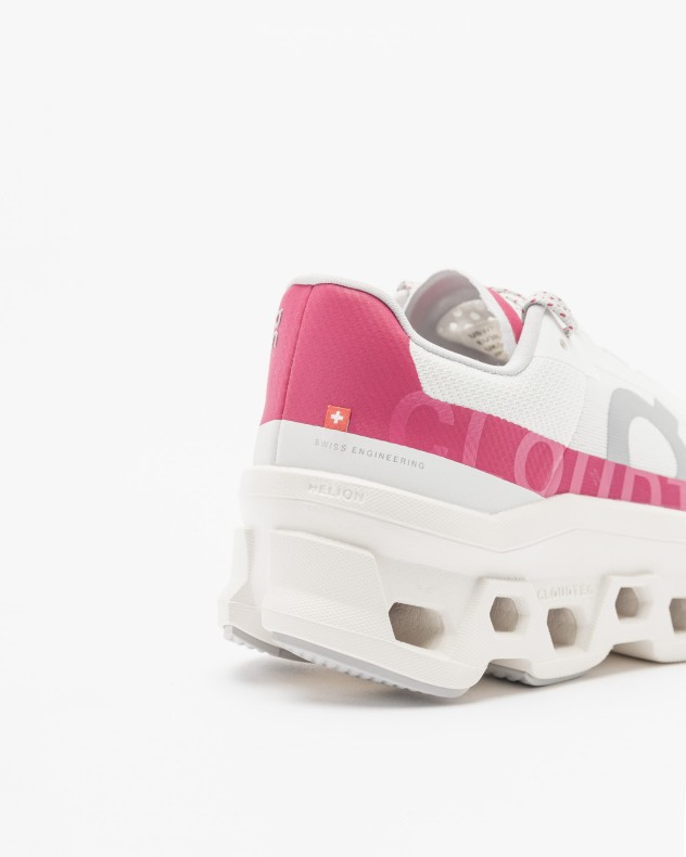 Zapatillas On Running