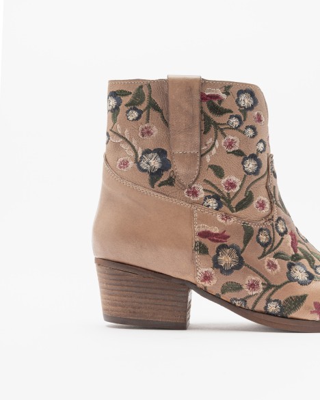 Texa Stiefel PROF Texa Stiefel PROF