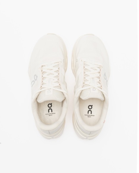 On Running Sneakers On Running Sneakers