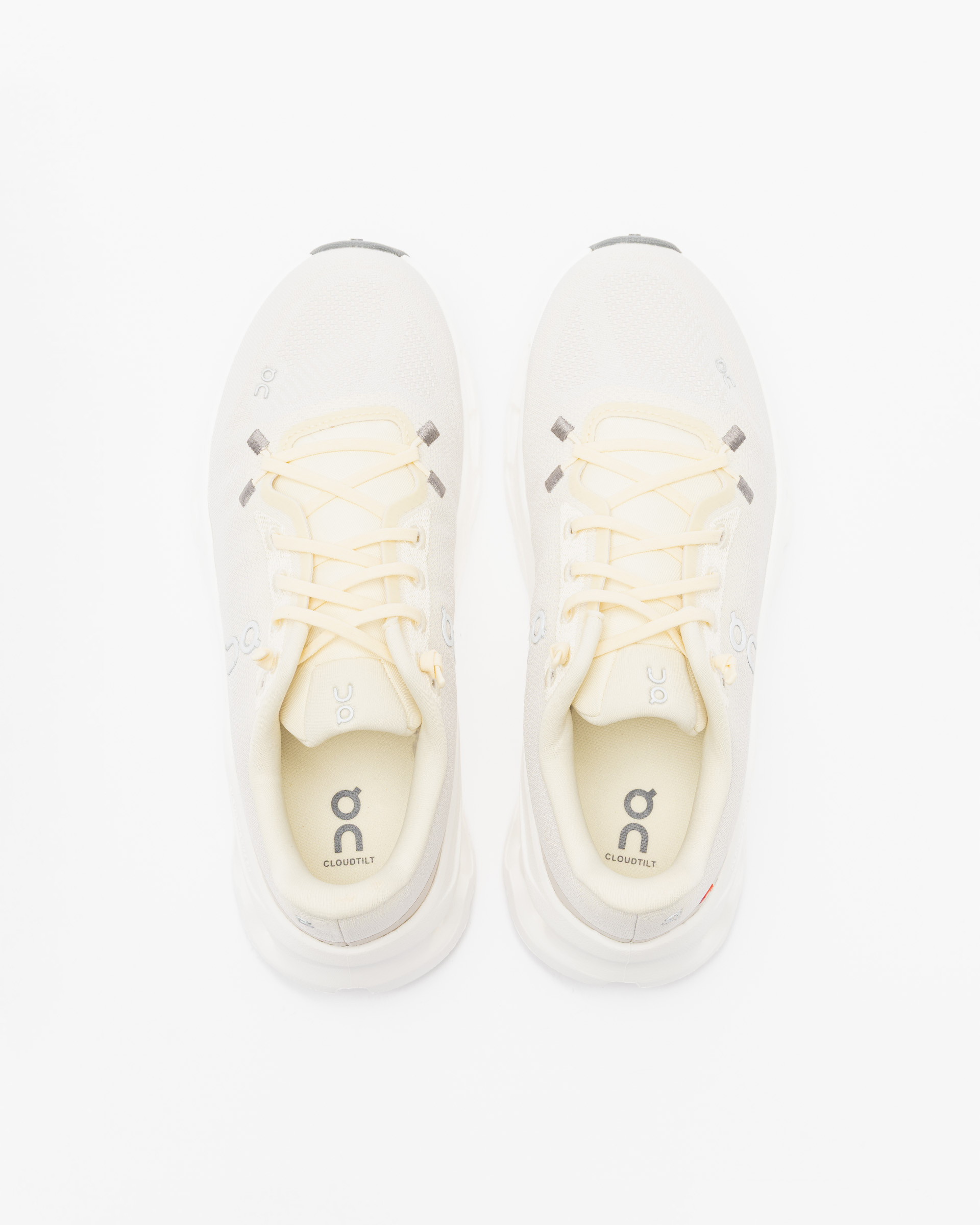 Zapatillas On Running