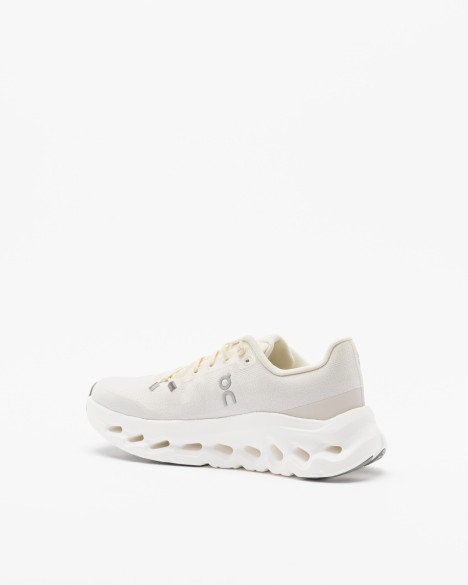 Zapatillas On Running Zapatillas On Running