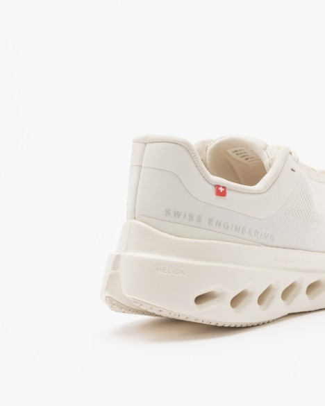 Sneakers On Running Sneakers On Running