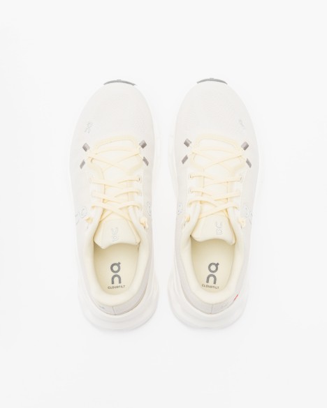 Sneakers On Running Sneakers On Running