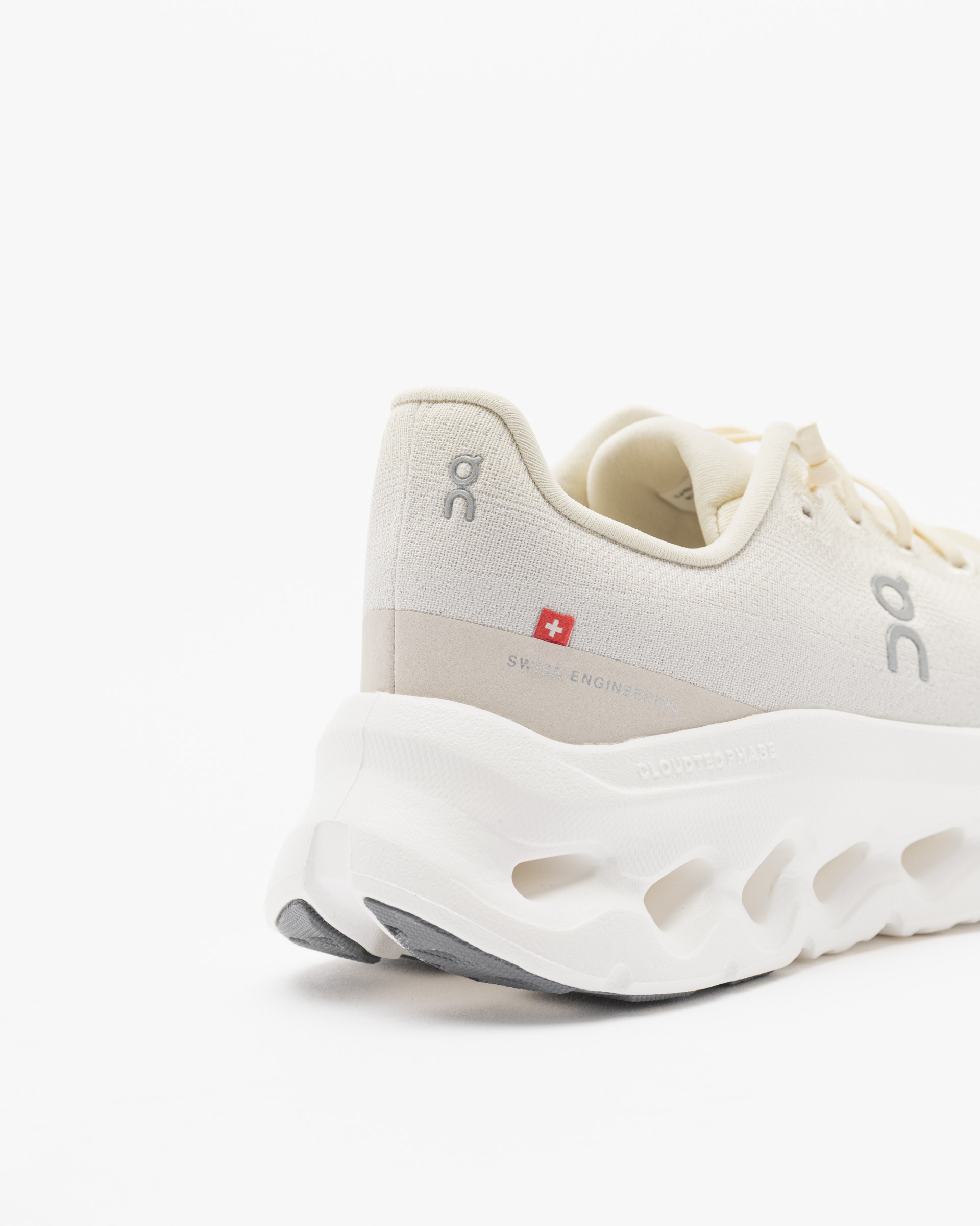 Zapatillas On Running