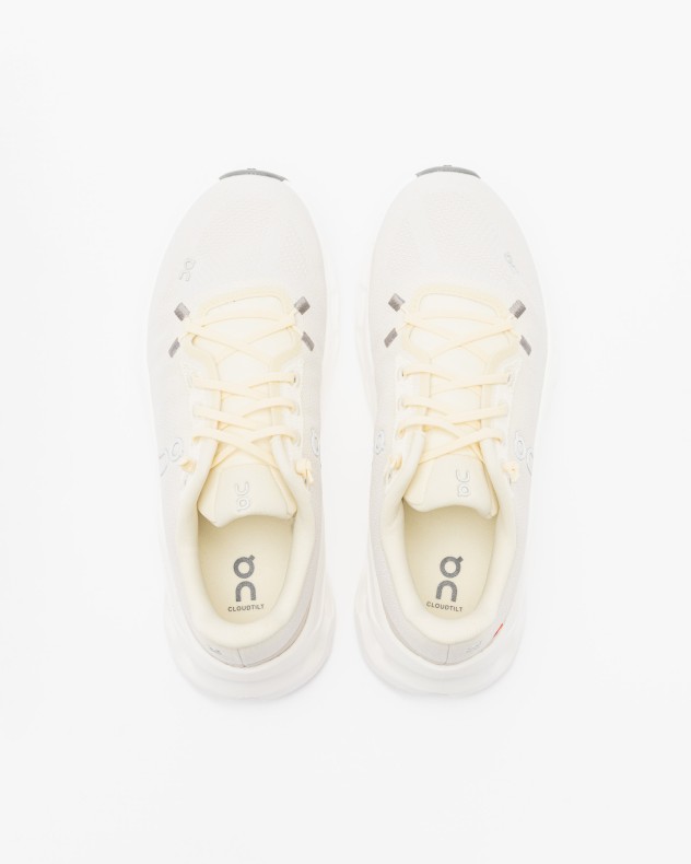 Sapatilhas On Running