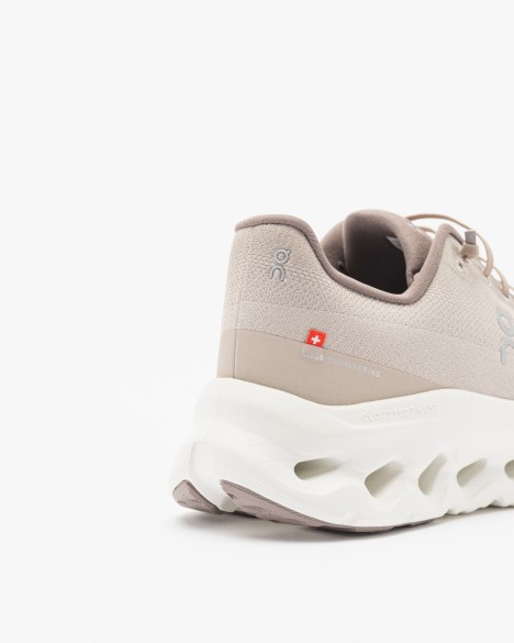 Sneakers On Running Sneakers On Running