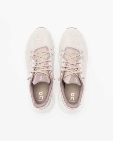 Sneakers On Running Sneakers On Running