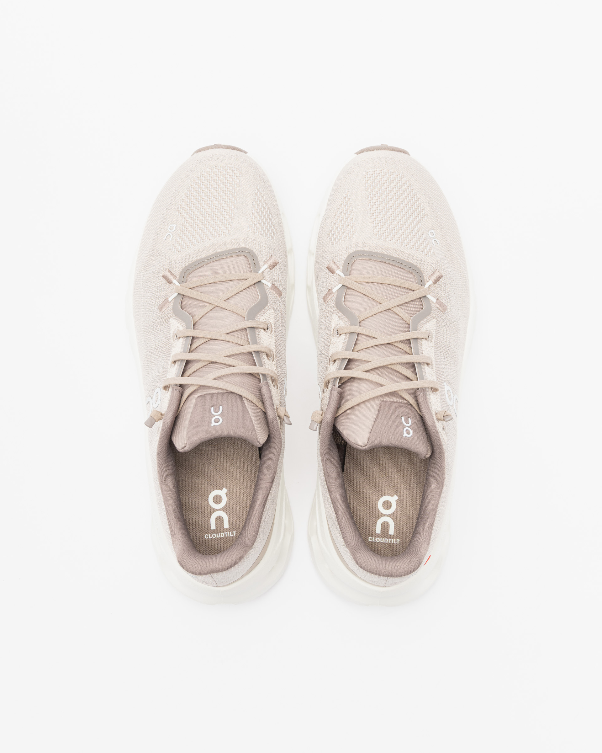 Zapatillas On Running