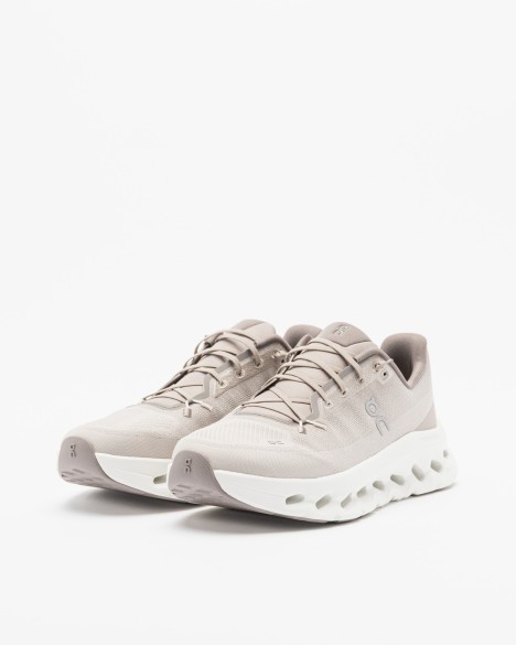 Sneakers On Running Sneakers On Running