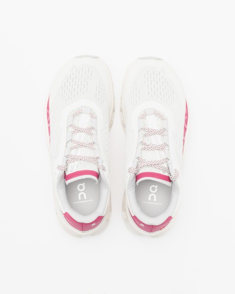 Sapatilhas On Running Sapatilhas On Running