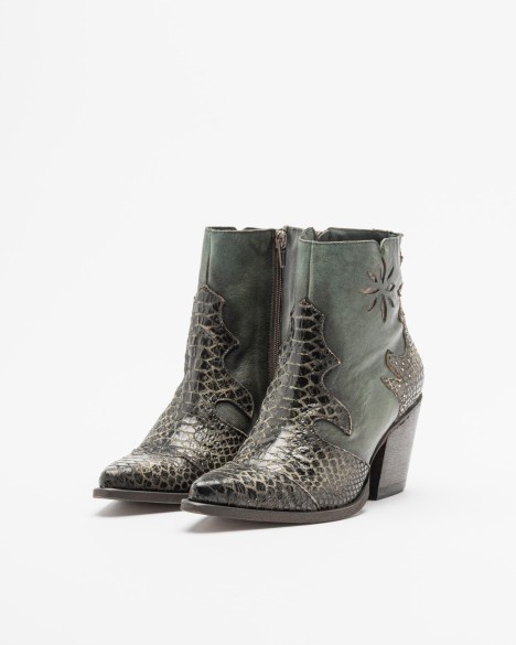 Texa Stiefel PROF Texa Stiefel PROF