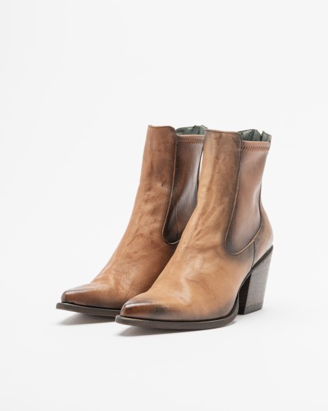 Botins PROF Botins PROF