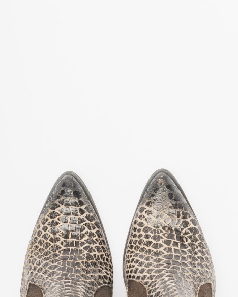 Texa Stiefel PROF Texa Stiefel PROF