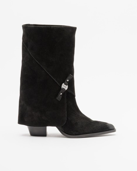 Botins PROF Botins PROF