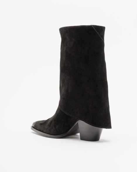 PROF Ankle Boots PROF Ankle Boots