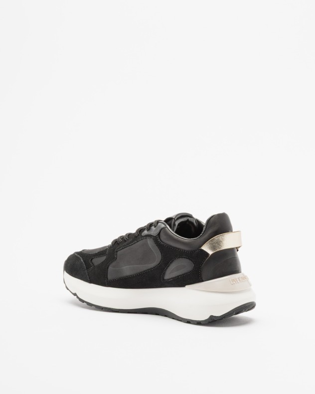 Love Moschino Sneakers